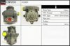 DELCO REMY DSP296 Hydraulic Pump, steering system
